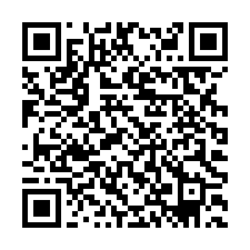 QR Code for bitcoin:bitcoin:bitcoin:bitcoin:1KfCxDnwydtRkpdGTMb3AcPBEUvbSFDGqJ