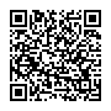 QR Code for bitcoin:bitcoin:bitcoin:bitcoin:1KfKRBMBfABG2TgvgQfFjPv5Xvd8hoCkx9