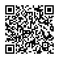 QR Code for bitcoin:bitcoin:bitcoin:bitcoin:1KfMCSR6H3akX31Fpyhj3rsfMTNqL5thms