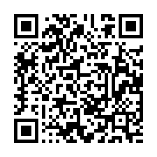 QR Code for bitcoin:bitcoin:bitcoin:bitcoin:1KfP78icDdbK7xZw2NFzWLrrb4bgJ1aEBZ