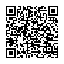 QR Code for bitcoin:bitcoin:bitcoin:bitcoin:1KfPb8THRtFR29G2E5CmEsWNXr4mrEMo74
