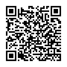 QR Code for bitcoin:bitcoin:bitcoin:bitcoin:1KfSm6waWfv6MBnLpzCLPLkudBEYanYkpd