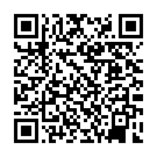 QR Code for bitcoin:bitcoin:bitcoin:bitcoin:1KfWjjYLfCftVEpagAxBthET3t42aQwuZe