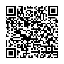 QR Code for bitcoin:bitcoin:bitcoin:bitcoin:1Kfb7t85hVcbvpYfx9TmLQBkBhoZZ2qsdc