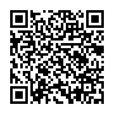 QR Code for bitcoin:bitcoin:bitcoin:bitcoin:1Kfc9d2ECwXaksYyDoGTe9pvx1Vs8RAmfX