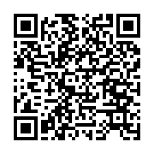 QR Code for bitcoin:bitcoin:bitcoin:bitcoin:1KfhUxgwBr8MBphBN9MvmJSdu7LquA4Wef