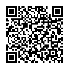 QR Code for bitcoin:bitcoin:bitcoin:bitcoin:1KfrBbFshmVS5e65Z6aVX7e1gfcZ6am2Hb