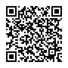 QR Code for bitcoin:bitcoin:bitcoin:bitcoin:1KftpsrbJzsRmtfxkL2FuBuSimp4cvNJFn