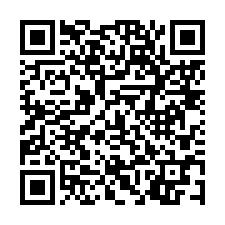 QR Code for bitcoin:bitcoin:bitcoin:bitcoin:1KfwdHuCXfSwgg7i9PHFBhURBioF8AcSvy