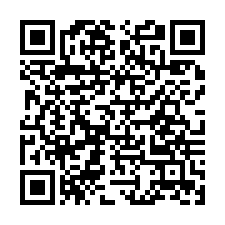 QR Code for bitcoin:bitcoin:bitcoin:bitcoin:1KfztU9aKxfKAEB8BySSfrcExU4qaTYrmc