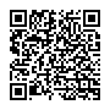 QR Code for bitcoin:bitcoin:bitcoin:bitcoin:1Kgr4gVBvVr4TGSkv9j4BdpLe2mWac9mdh