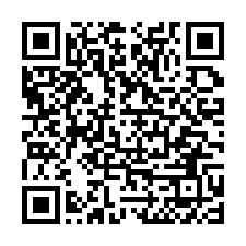 QR Code for bitcoin:bitcoin:bitcoin:bitcoin:1KhAspp34yHdmiF75secFA3jBhKB5fYnHL
