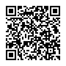 QR Code for bitcoin:bitcoin:bitcoin:bitcoin:1KhH8TYDnBBPFSZ43aeqNFNeU1fbJfrdLM