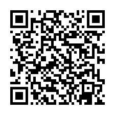 QR Code for bitcoin:bitcoin:bitcoin:bitcoin:1KhQj2pTtX9gMAmErSQLvMks7BMFTCpoHs