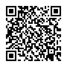 QR Code for bitcoin:bitcoin:bitcoin:bitcoin:1KhUxpwynFKvbrkmFnP4sXi3gBLwMfRgAv