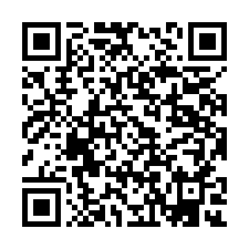QR Code for bitcoin:bitcoin:bitcoin:bitcoin:1KhdqNWACTNTCSUDHtiu25jD3oYdsefCeD