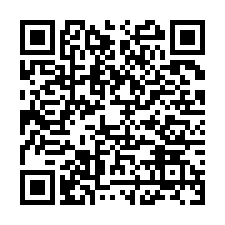 QR Code for bitcoin:bitcoin:bitcoin:bitcoin:1KheGLASwwf1iBAMw2yV3beB4d35hmaee9