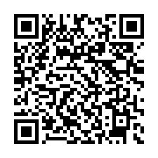 QR Code for bitcoin:bitcoin:bitcoin:bitcoin:1Ki3Pcx4APavVPMAMhCEpwr1SZiWDiwGZw