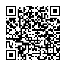QR Code for bitcoin:bitcoin:bitcoin:bitcoin:1KiDYkhLGsTEAw93zFSXgMEeFLeoaSmyYN