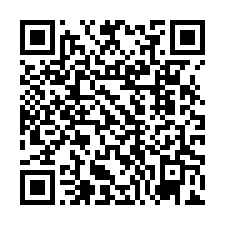 QR Code for bitcoin:bitcoin:bitcoin:bitcoin:1KiQ8YpcnC2PseTAwRuxTrSCiBi4aePuk1