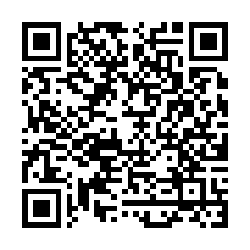 QR Code for bitcoin:bitcoin:bitcoin:bitcoin:1KiUWqN3ZweAtPgtskNEcBdruCGuVFmGPS