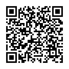 QR Code for bitcoin:bitcoin:bitcoin:bitcoin:1KiWD2fmpsbMooBqMRVut2WNFPxyCD5TuN