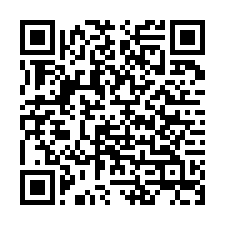 QR Code for bitcoin:bitcoin:bitcoin:bitcoin:1KidjGhQGL2nitfyDU3mc8SokSv99vb8KQ