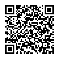 QR Code for bitcoin:bitcoin:bitcoin:bitcoin:1KinxFNP3gw92ctYNpcDMHgWER9k85mK4K