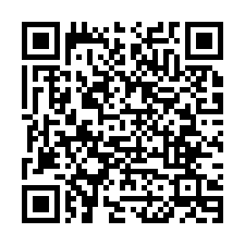 QR Code for bitcoin:bitcoin:bitcoin:bitcoin:1KixNK2cnFxtPDUBFunxTCKr3xEwEr9cBk