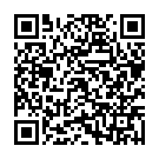 QR Code for bitcoin:bitcoin:bitcoin:bitcoin:1KjH7ajF1pm9JUpcXfv7DBqUFrCQ1mt25N