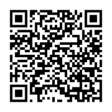 QR Code for bitcoin:bitcoin:bitcoin:bitcoin:1KjQ6WZEntRCAMf5oBDxLb2jvYc3j6RjDo