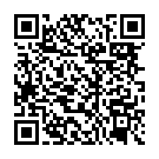 QR Code for bitcoin:bitcoin:bitcoin:bitcoin:1KjTWYVnuK3Zn6NeG8NL3ZyuAzkuTTPpy1