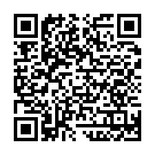 QR Code for bitcoin:bitcoin:bitcoin:bitcoin:1KjaMgcr95N9FH3XcVPvA12rrbPrjEhAoD
