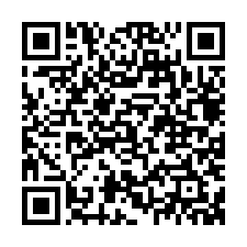 QR Code for bitcoin:bitcoin:bitcoin:bitcoin:1Kjqd4F96UpSKEiPMSh8554vuERMMFLQJS