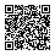 QR Code for bitcoin:bitcoin:bitcoin:bitcoin:1Kk19RyoaJgcRBPoctisTL6ChC3ZTubtLf