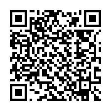 QR Code for bitcoin:bitcoin:bitcoin:bitcoin:1Kk4Vq9aWMTCAm9Entf5qAzPjwP8agFDC4