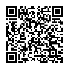 QR Code for bitcoin:bitcoin:bitcoin:bitcoin:1KkK9BK7nNxD7DoRD4Ca9tvwJPrshr8e5s