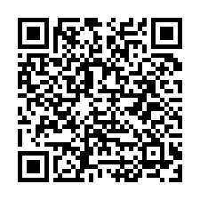 QR Code for bitcoin:bitcoin:bitcoin:bitcoin:1KkSjhQBeYppi73qvFN5L6HaPifD892m57