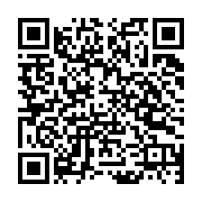 QR Code for bitcoin:bitcoin:bitcoin:bitcoin:1KkTNCAFteHhZm9dP9XMMnHmsXPL4vJUr5