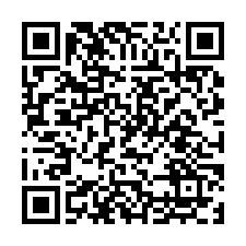 QR Code for bitcoin:bitcoin:bitcoin:bitcoin:1KkVBHVyhJ8MqqVAFaKZG7dMoXd5BAtez
