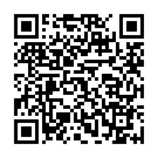 QR Code for bitcoin:bitcoin:bitcoin:bitcoin:1KkXsPymTrmZTjRKPVJ9xphpdVPCPX7suz