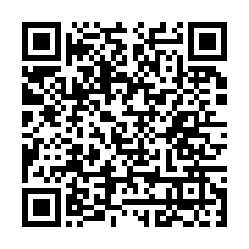QR Code for bitcoin:bitcoin:bitcoin:bitcoin:1Kkbe9QZrAkjXBFDKgWrtib5WvbJAUpJGg