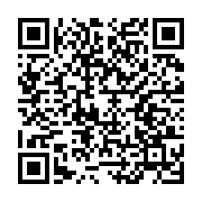 QR Code for bitcoin:bitcoin:bitcoin:bitcoin:1KkeumhcTCB52SJSgB8bwhLAMiw9dVShUM