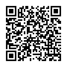 QR Code for bitcoin:bitcoin:bitcoin:bitcoin:1KkiADWLP76hcJpiHEeFDEWyPKjpHyWqK4