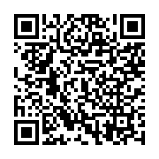 QR Code for bitcoin:bitcoin:bitcoin:bitcoin:1KkmPRvdGYg2Wb2D98Qir6p8v31Yj2e4c8