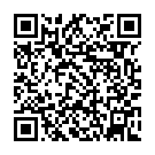 QR Code for bitcoin:bitcoin:bitcoin:bitcoin:1KkqUmEMtCNWyHvv6dU3KGE36RecHTTH2j