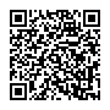 QR Code for bitcoin:bitcoin:bitcoin:bitcoin:1Km1bkSxEXZ6yu6JSWLbGXSfHcFE7Pk77f