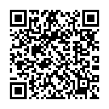 QR Code for bitcoin:bitcoin:bitcoin:bitcoin:1Km2TW4TUpVRX3beuskpsGpMgi994e7TCD