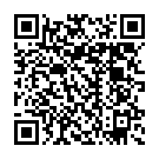 QR Code for bitcoin:bitcoin:bitcoin:bitcoin:1Km2hED93PyUtRTbLks6ZsSJxhHKYybgio