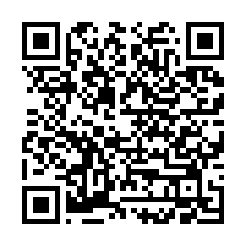 QR Code for bitcoin:bitcoin:bitcoin:bitcoin:1KmEejAKGPmMBDPRmi5ZLeC2Dj5vqucKJi